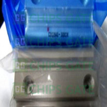 CDQ2B4030DCM