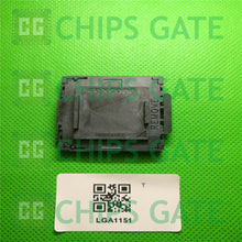 Intel LGA1151
