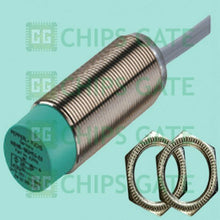 NBN28GM30E0