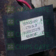 c7510325