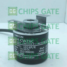 E6HCWZ6C1024PR