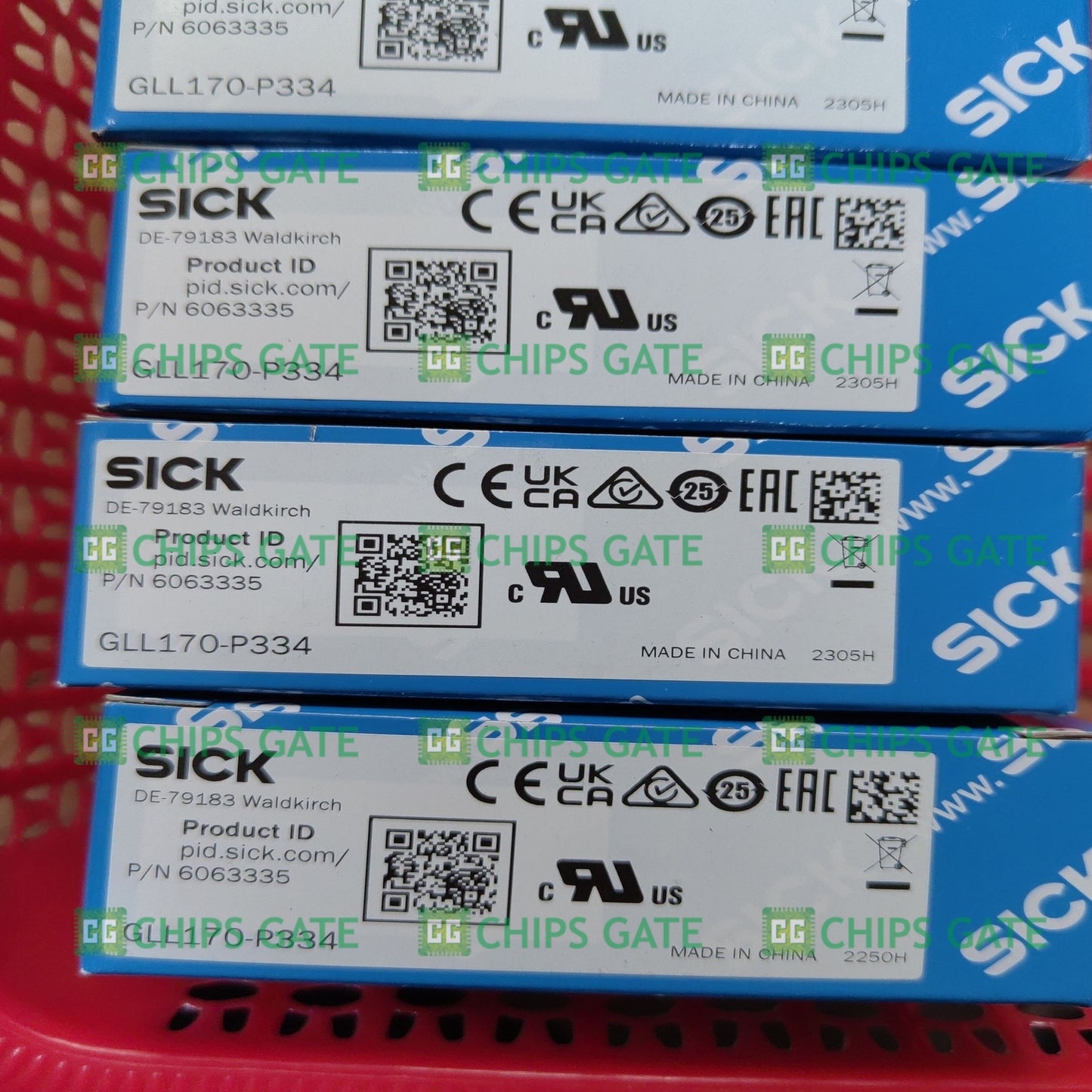 WLL1702P430