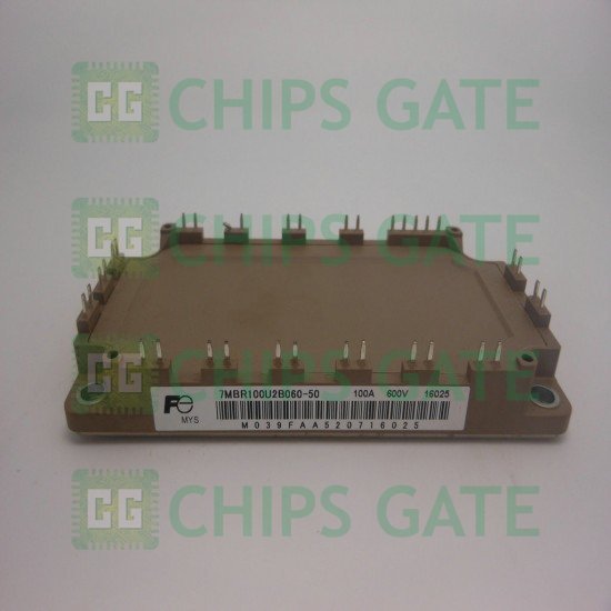 7MBR100U2B06050