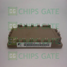7MBR100U2B06050