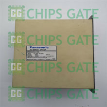 MSD023A1XG