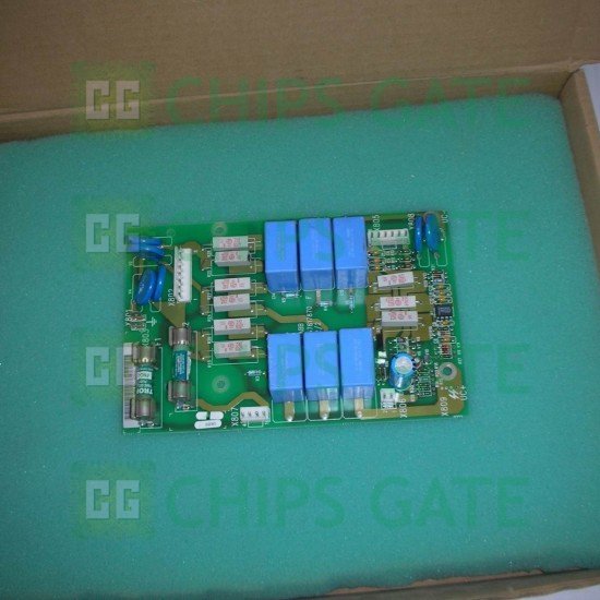 ACS504173