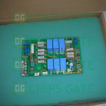 ACS504173