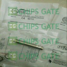 Ifm IFC237