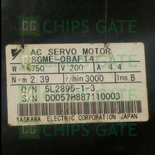 SGME08AF14