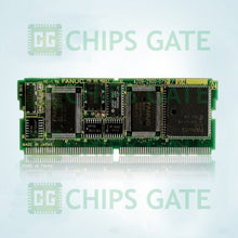 A20B29000790