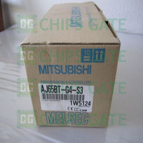 aj65btg4s3