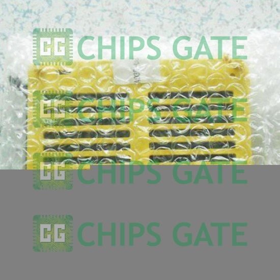 A03B0815C155