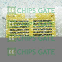 A03B0815C155