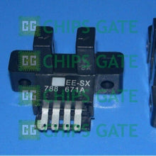 EESX671A