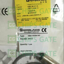 NBB518GM60WO