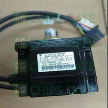 SGMP02A3TE33