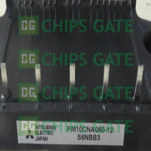 PM10CNA06012