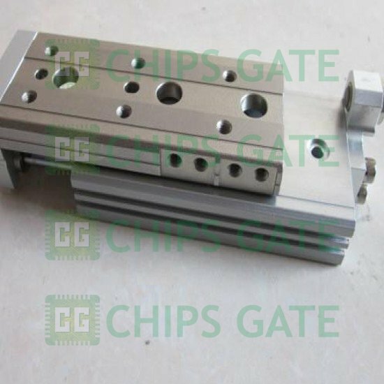 MXQ1620CT