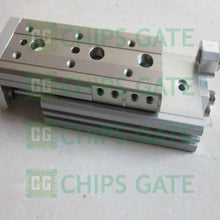 MXQ1620CT
