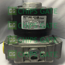 Brahma EG30.SR.2.GMO
