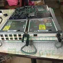 Cisco 12000-SIP-601