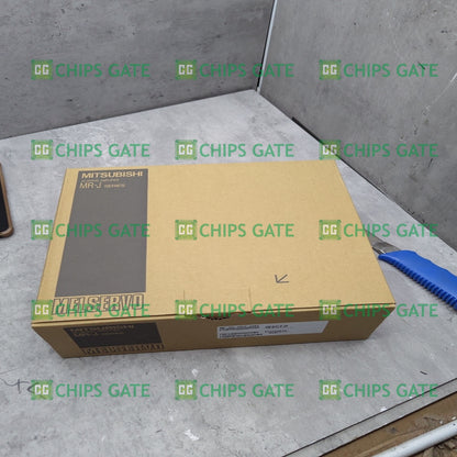 MRJ2S70CPS084
