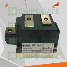 Eupec TD251N14KOF