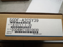 SGDFA2CSY39