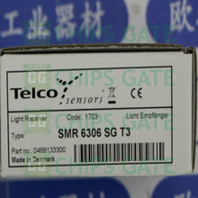 Elco SMR6306SGT3