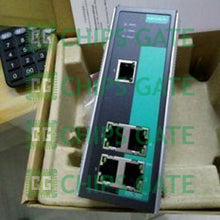 Moxa EDS-305-T
