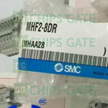 MHF28DR