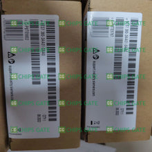 6ES73603AA010AA0