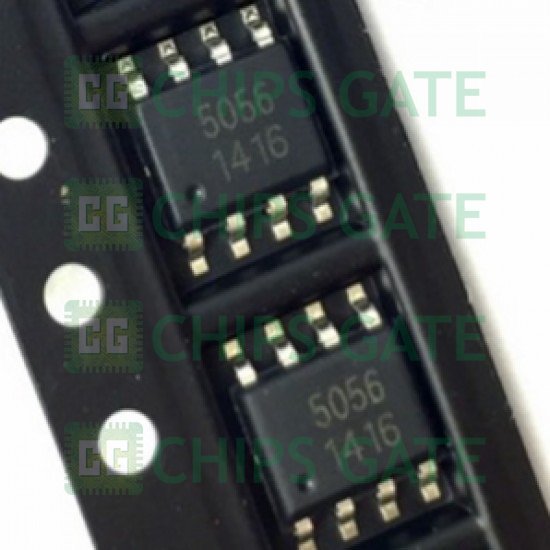 Harris AP5056