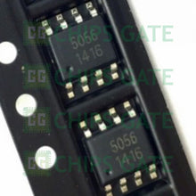 Harris AP5056