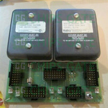 NTAI02