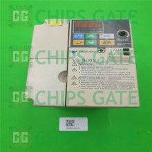 3G3MVA4015
