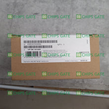 A5E00100846