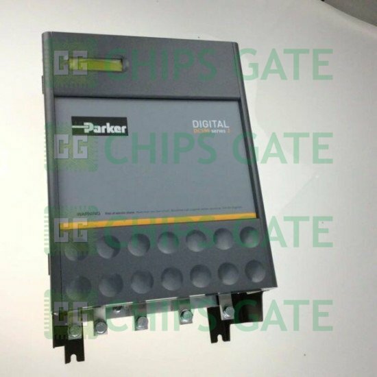 Eurotherm 590C180A