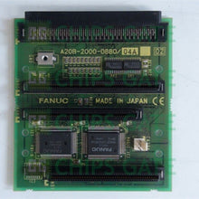 A20B20000880
