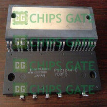 PS21244E