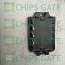 PM30CTJ0603
