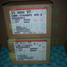 cimrv7aab0p2