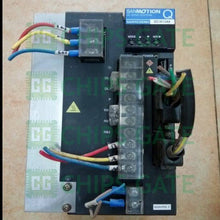 Sanyo QS1A15AA