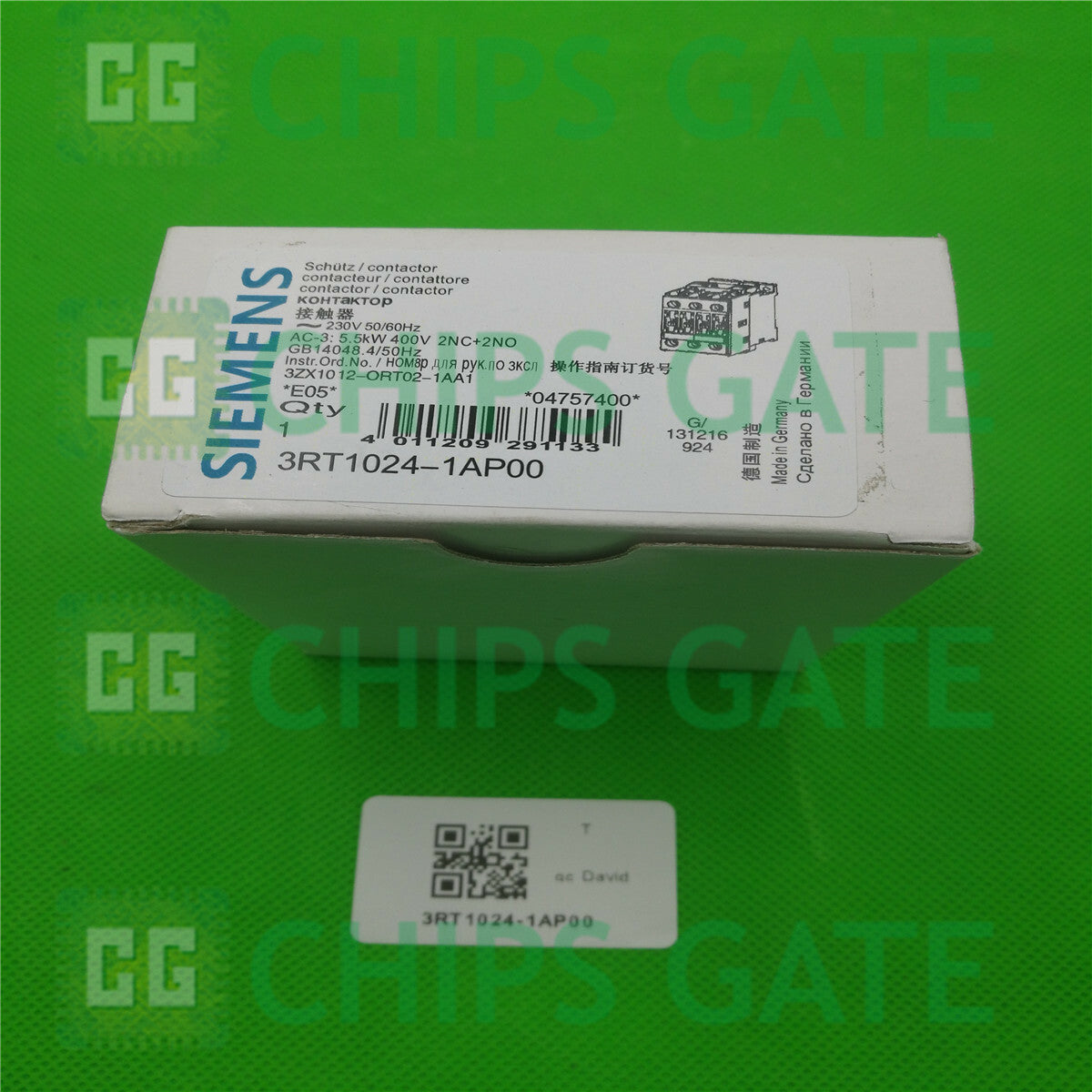 3RT10241AP00
