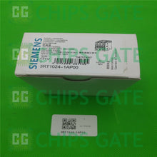 3RT10241AP00