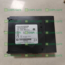 IC693CPU350