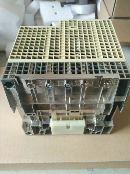 6ES50958MA05
