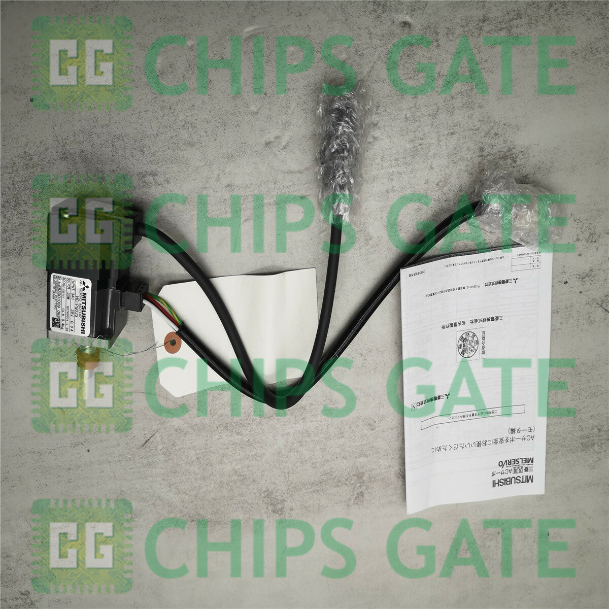 HCPQ033