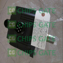 HCSF121K