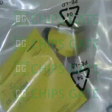 Turck NI5-EG12SK-RN6X